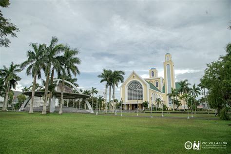 penafrancia basilica minore|One of a kind in the region, the home of Ina .